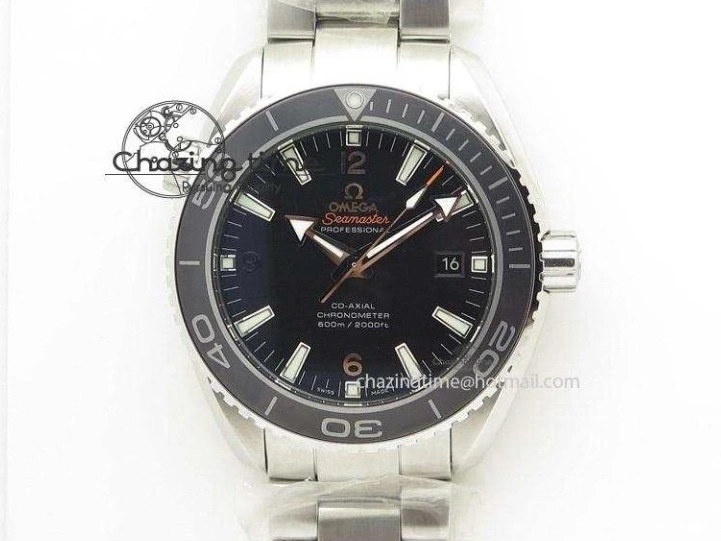 0508 Snug Aqua Terra 150M GMT OMF 1:1 Best Edition White RG Textured Dial on SS Bracelet A 7714